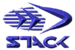 stack-3d-s.gif (4691 bytes)