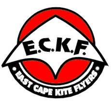 eckf_logo.jpg (16732 bytes)