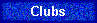 WB00941_.GIF (1211 bytes)